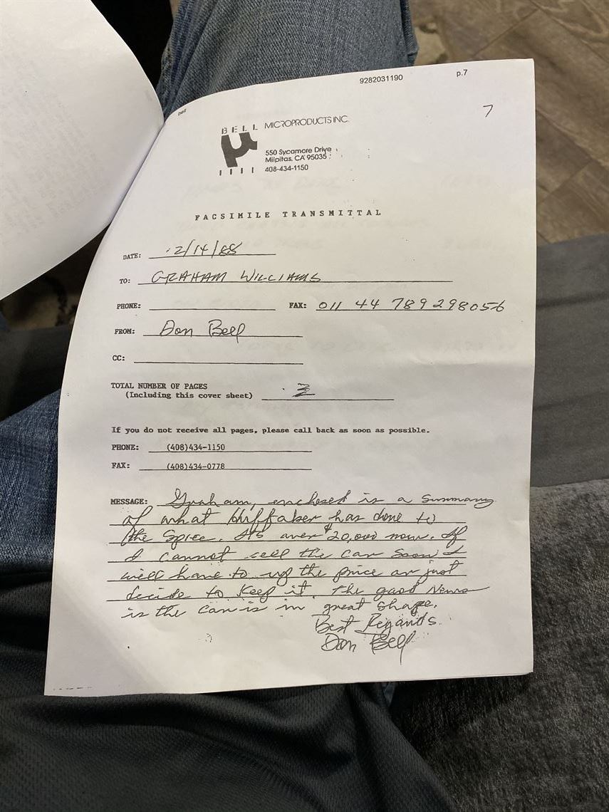 spice-engineering-gtp