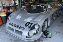 spice-engineering-gtp