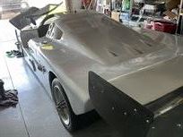 spice-engineering-gtp