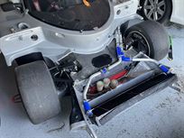 spice-engineering-gtp