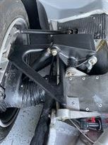 spice-engineering-gtp