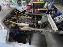 spice-engineering-gtp