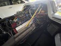 spice-engineering-gtp