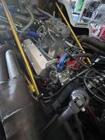 spice-engineering-gtp