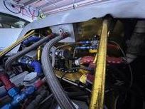 spice-engineering-gtp