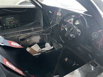 spice-engineering-gtp