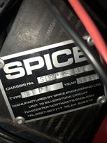 spice-engineering-gtp