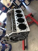 spice-engineering-gtp