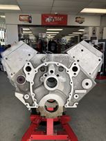 spice-engineering-gtp