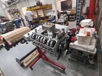 spice-engineering-gtp