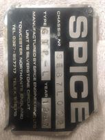 spice-engineering-gtp