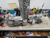 spice-engineering-gtp