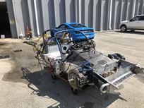 spice-engineering-gtp