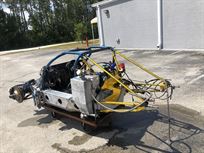 spice-engineering-gtp