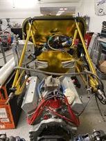 spice-engineering-gtp