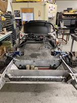 spice-engineering-gtp