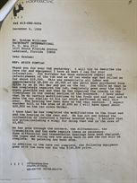 spice-engineering-gtp