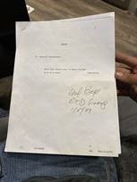 spice-engineering-gtp