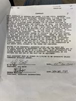 spice-engineering-gtp