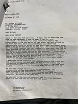 spice-engineering-gtp