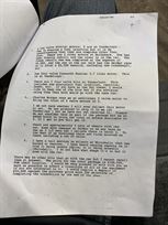 spice-engineering-gtp