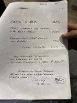 spice-engineering-gtp