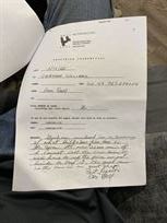 spice-engineering-gtp