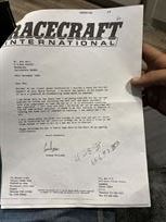 spice-engineering-gtp