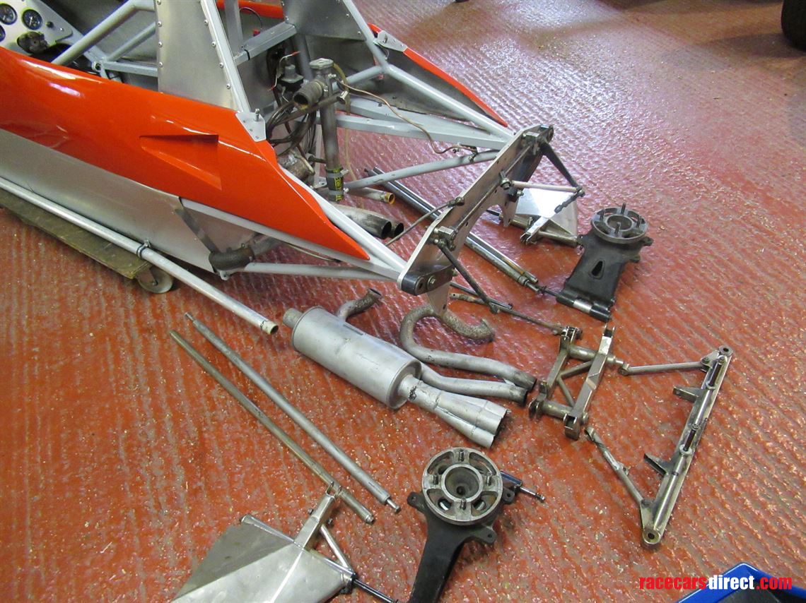 royale-rp33m-1983-formula-ford-kent