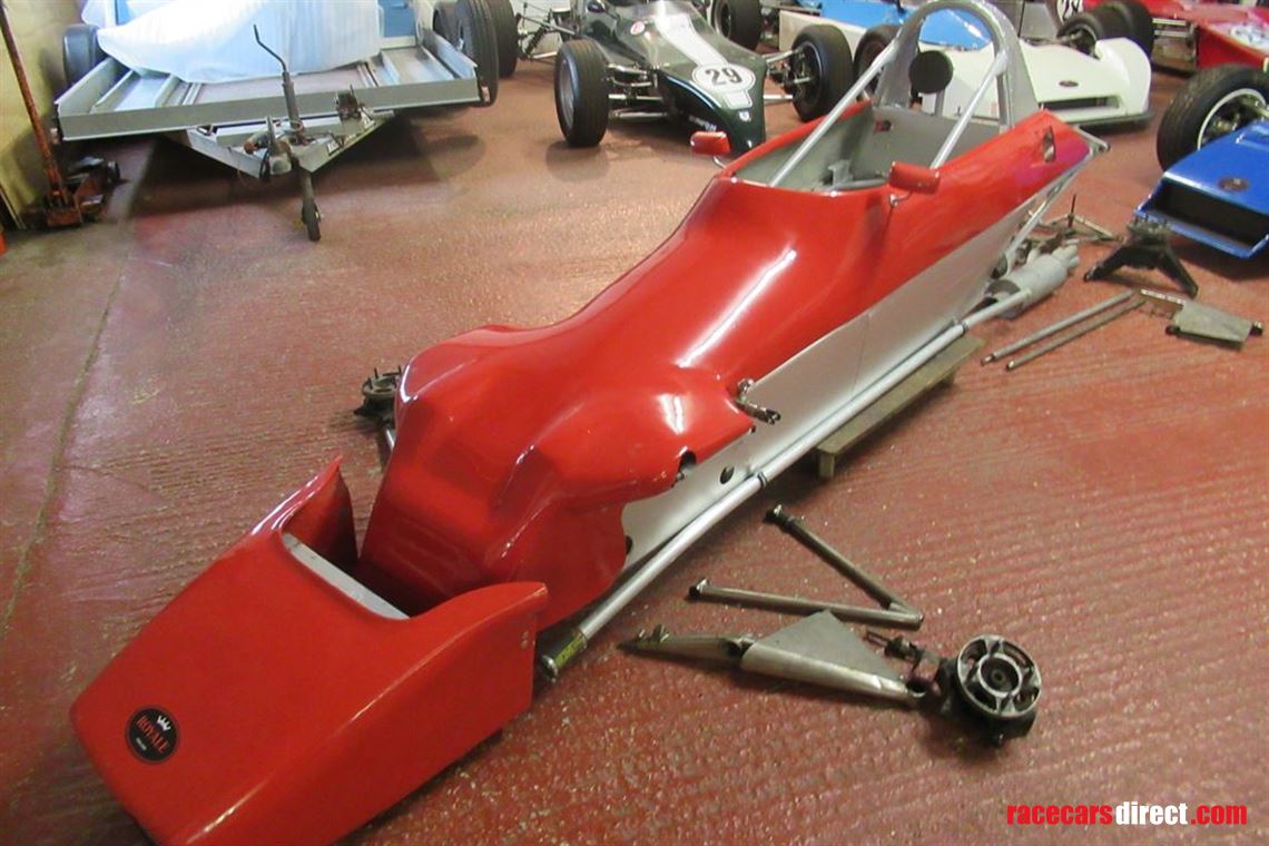 royale-rp33m-1983-formula-ford-kent