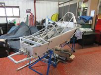 royale-rp33m-1983-formula-ford-kent