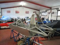 royale-rp33m-1983-formula-ford-kent