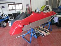 royale-rp33m-1983-formula-ford-kent