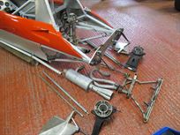 royale-rp33m-1983-formula-ford-kent