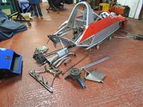 royale-rp33m-1983-formula-ford-kent