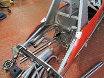 royale-rp33m-1983-formula-ford-kent