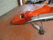 royale-rp33m-1983-formula-ford-kent