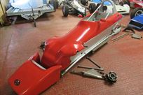 royale-rp33m-1983-formula-ford-kent