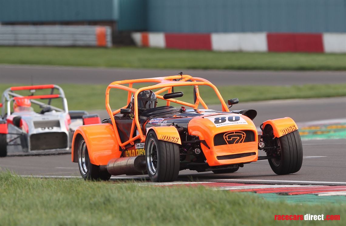 caterham-c400-24-duratec-315-bhp