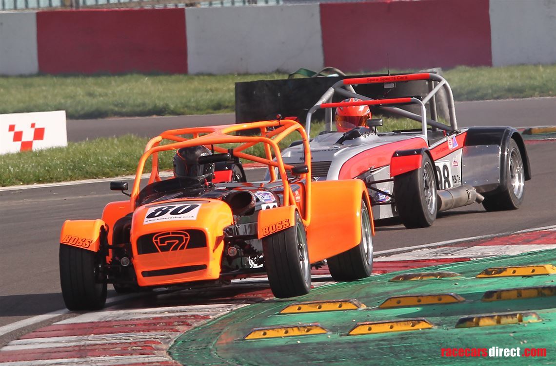 caterham-c400-24-duratec-315-bhp