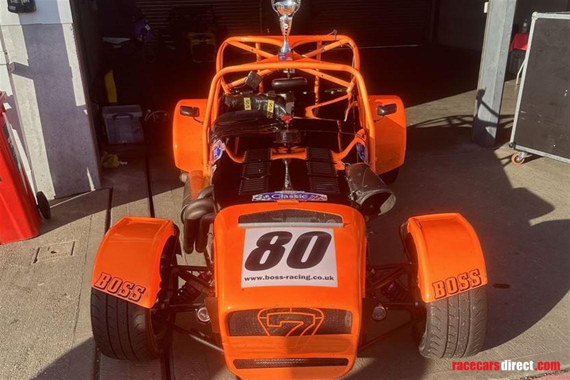 caterham-c400-24-duratec-315-bhp