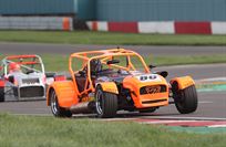 caterham-c400-24-duratec-315-bhp