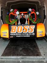 caterham-c400-24-duratec-315-bhp