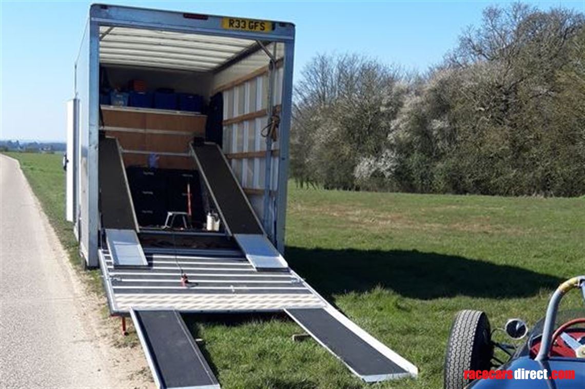 2014-fiat-ducato-35t-2-car-transporter-open-t