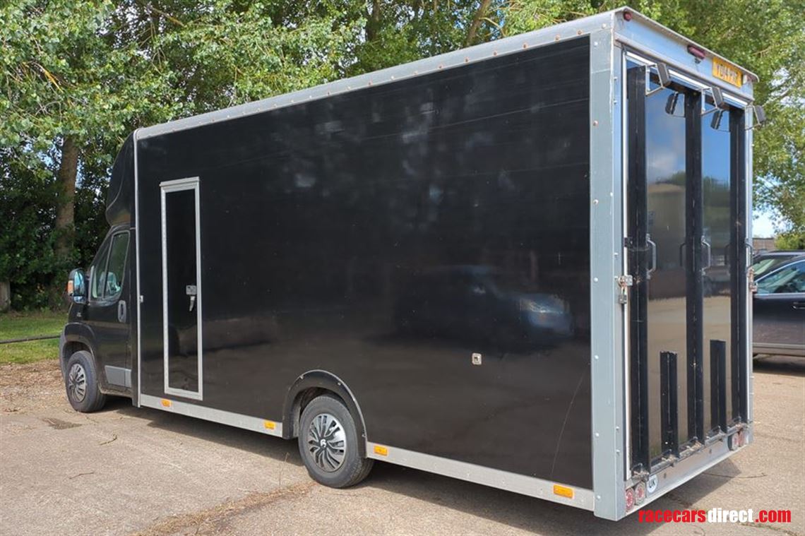 2014-fiat-ducato-35t-2-car-transporter-open-t