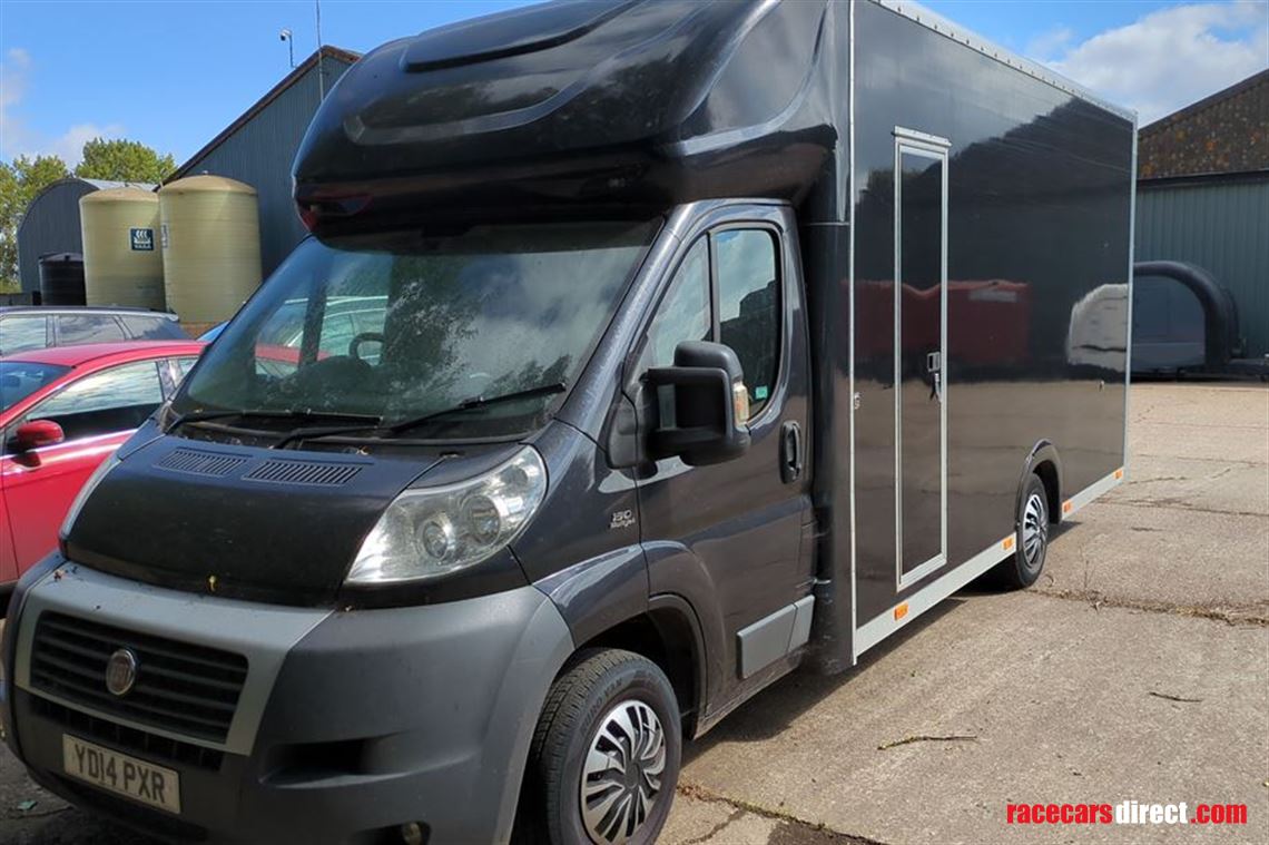 2014-fiat-ducato-35t-2-car-transporter-open-t