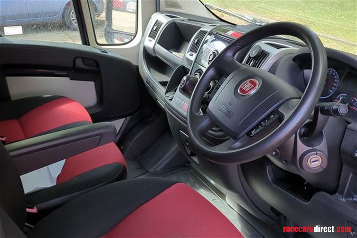 2014-fiat-ducato-35t-2-car-transporter-open-t