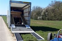 2014-fiat-ducato-35t-2-car-transporter-open-t