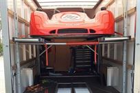 2014-fiat-ducato-35t-2-car-transporter-open-t