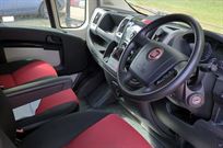 2014-fiat-ducato-35t-2-car-transporter-open-t